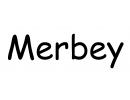 Merbey